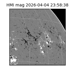 shmi - 2026-04-04T23:58:38.100000