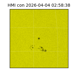 shmi - 2026-04-04T02:58:38