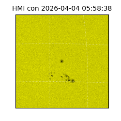 shmi - 2026-04-04T05:58:38.100000