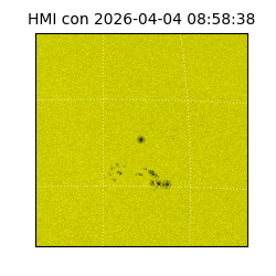 shmi - 2026-04-04T08:58:38.100000