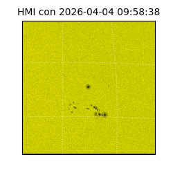 shmi - 2026-04-04T09:58:38.100000