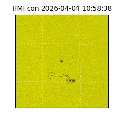 shmi - 2026-04-04T10:58:38.100000