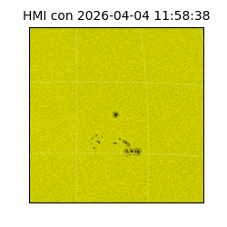 shmi - 2026-04-04T11:58:38.100000