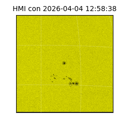 shmi - 2026-04-04T12:58:38.100000