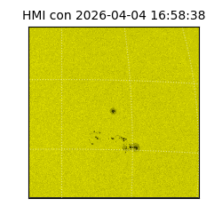 shmi - 2026-04-04T16:58:38