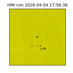 shmi - 2026-04-04T17:58:38