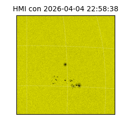 shmi - 2026-04-04T22:58:38.100000