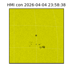 shmi - 2026-04-04T23:58:38.100000