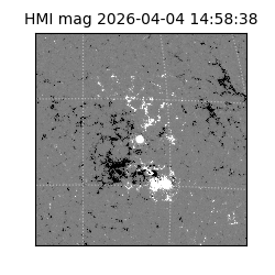 shmi - 2026-04-04T14:58:38