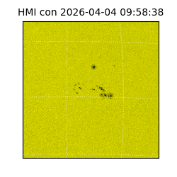 shmi - 2026-04-04T09:58:38.100000