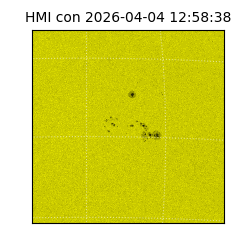 shmi - 2026-04-04T12:58:38.100000