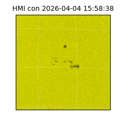 shmi - 2026-04-04T15:58:38