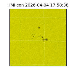 shmi - 2026-04-04T17:58:38