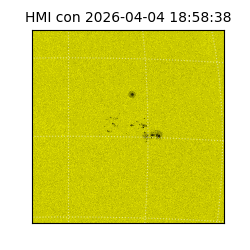 shmi - 2026-04-04T18:58:38