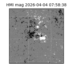 shmi - 2026-04-04T07:58:38.100000