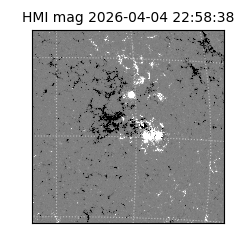 shmi - 2026-04-04T22:58:38.100000