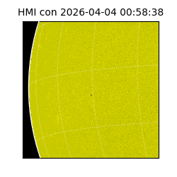 shmi - 2026-04-04T00:58:38