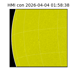 shmi - 2026-04-04T01:58:38