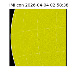 shmi - 2026-04-04T02:58:38