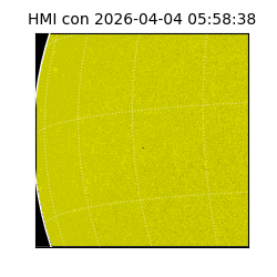 shmi - 2026-04-04T05:58:38.100000