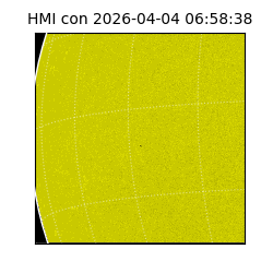 shmi - 2026-04-04T06:58:38.100000