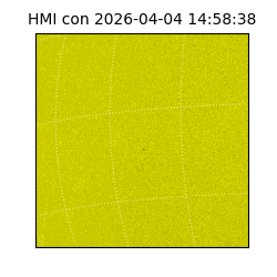 shmi - 2026-04-04T14:58:38