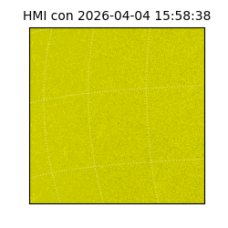 shmi - 2026-04-04T15:58:38