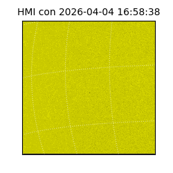 shmi - 2026-04-04T16:58:38