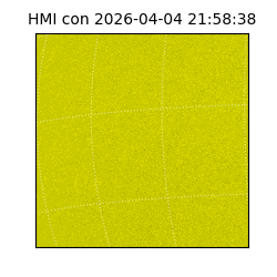 shmi - 2026-04-04T21:58:38