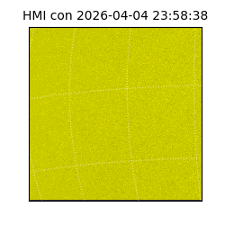 shmi - 2026-04-04T23:58:38.100000