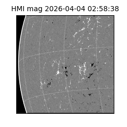 shmi - 2026-04-04T02:58:38