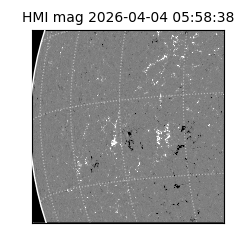 shmi - 2026-04-04T05:58:38.100000