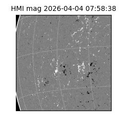 shmi - 2026-04-04T07:58:38.100000