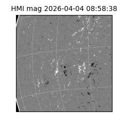 shmi - 2026-04-04T08:58:38.100000