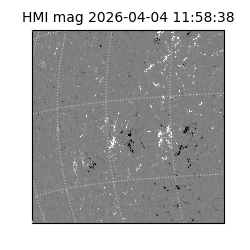 shmi - 2026-04-04T11:58:38.100000