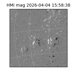 shmi - 2026-04-04T15:58:38