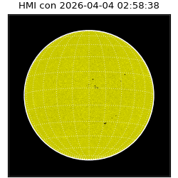 shmi - 2026-04-04T02:58:38