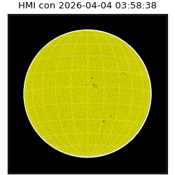 shmi - 2026-04-04T03:58:38.100000