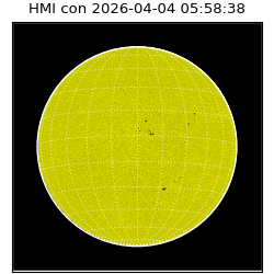 shmi - 2026-04-04T05:58:38.100000