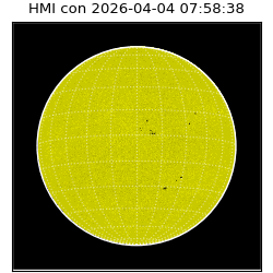 shmi - 2026-04-04T07:58:38.100000