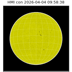 shmi - 2026-04-04T09:58:38.100000