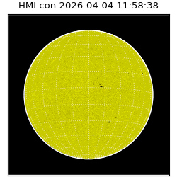 shmi - 2026-04-04T11:58:38.100000