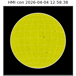 shmi - 2026-04-04T12:58:38.100000