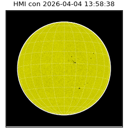 shmi - 2026-04-04T13:58:38