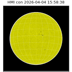 shmi - 2026-04-04T15:58:38