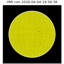 shmi - 2026-04-04T19:58:38