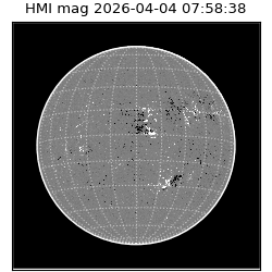 shmi - 2026-04-04T07:58:38.100000