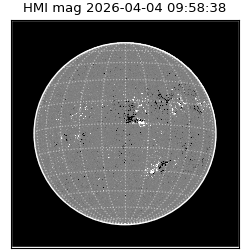 shmi - 2026-04-04T09:58:38.100000