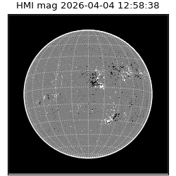 shmi - 2026-04-04T12:58:38.100000