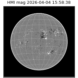 shmi - 2026-04-04T15:58:38